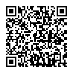 www.house-info.tw房屋網-大同明日世界-明日館,台北大同明日世界-明日館,南港大同明日世界-明日館-QRCode