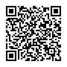 www.house-info.tw房屋網-大同璽苑,台北大同璽苑,南港大同璽苑-QRCode