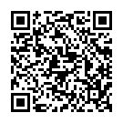 www.house-info.tw房屋網-大同硯,新北大同硯,汐止大同硯-QRCode