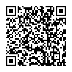 www.house-info.tw房屋網-大同總統套房,高雄大同總統套房,新興區大同總統套房-QRCode