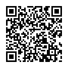 www.house-info.tw房屋網-大同莊園,新北大同莊園,土城大同莊園-QRCode