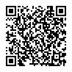 www.house-info.tw房屋網-大同莊園二期,新北大同莊園二期,土城大同莊園二期-QRCode