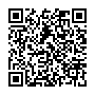 www.house-info.tw房屋網-大同莊園2,新北大同莊園2,土城大同莊園2-QRCode