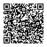 www.house-info.tw房屋網-大同高中學區法拍屋套房,台北大同高中學區法拍屋套房,松山大同高中學區法拍屋套房-QRCode
