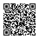 www.house-info.tw房屋網-大吾疆,桃園大吾疆,桃園區大吾疆-QRCode