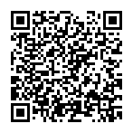 www.house-info.tw房屋網-大吾疆寶琚,桃園大吾疆寶琚,桃園區大吾疆寶琚-QRCode