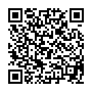 www.house-info.tw房屋網-大和居,苗栗大和居,苗栗市大和居-QRCode