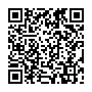 www.house-info.tw房屋網-大和庄,台北大和庄,萬華大和庄-QRCode