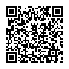 www.house-info.tw房屋網-大和明珠,台中大和明珠,西區大和明珠-QRCode