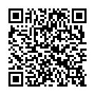 www.house-info.tw房屋網-大和經典,桃園大和經典,楊梅大和經典-QRCode