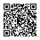 www.house-info.tw房屋網-大和至尊,台中大和至尊,東區大和至尊-QRCode