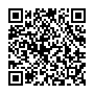 www.house-info.tw房屋網-大品樺園,嘉義大品樺園,東區大品樺園-QRCode