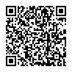 www.house-info.tw房屋網-大員林別墅新城,彰化大員林別墅新城,員林大員林別墅新城-QRCode