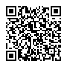 www.house-info.tw房屋網-大哲院,台北大哲院,南港大哲院-QRCode