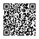 www.house-info.tw房屋網-大唐世家,台中大唐世家,西區大唐世家-QRCode