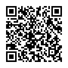 www.house-info.tw房屋網-大唐京華,台中大唐京華,豐原大唐京華-QRCode