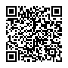 www.house-info.tw房屋網-大唐天寶,桃園大唐天寶,平鎮大唐天寶-QRCode