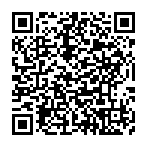 www.house-info.tw房屋網-大唐天廈第一代,高雄大唐天廈第一代,大寮大唐天廈第一代-QRCode