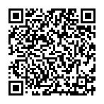 www.house-info.tw房屋網-大唐天廈第二代,高雄大唐天廈第二代,大寮大唐天廈第二代-QRCode