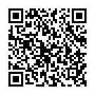www.house-info.tw房屋網-大唐帝苑,新竹大唐帝苑,北區大唐帝苑-QRCode