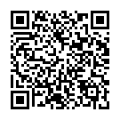 www.house-info.tw房屋網-大唐帝苑,新竹大唐帝苑,東區大唐帝苑-QRCode
