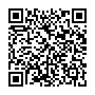 www.house-info.tw房屋網-大唐帝苑,台南大唐帝苑,安平大唐帝苑-QRCode