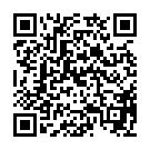 www.house-info.tw房屋網-大唐江山,桃園大唐江山,平鎮大唐江山-QRCode