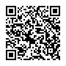 www.house-info.tw房屋網-大唐江山,新北大唐江山,新莊大唐江山-QRCode