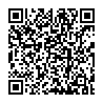 www.house-info.tw房屋網-大唐江山民安區,新北大唐江山民安區,新莊大唐江山民安區-QRCode
