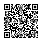 www.house-info.tw房屋網-大唐金龍,台南大唐金龍,仁德大唐金龍-QRCode