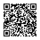 www.house-info.tw房屋網-大喆,台北大喆,中山區大喆-QRCode