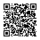 www.house-info.tw房屋網-大喜事,新竹大喜事,新豐大喜事-QRCode