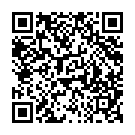 www.house-info.tw房屋網-大器,桃園大器,蘆竹大器-QRCode