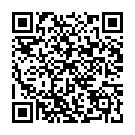 www.house-info.tw房屋網-大器四方,新竹大器四方,東區大器四方-QRCode
