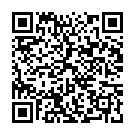 www.house-info.tw房屋網-大器四方,台中大器四方,西屯大器四方-QRCode