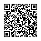www.house-info.tw房屋網-大囍宴,新竹大囍宴,新豐大囍宴-QRCode