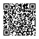 www.house-info.tw房屋網-大囍市,新北大囍市,蘆洲大囍市-QRCode