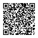 www.house-info.tw房屋網-大囍市社區,新竹大囍市社區,新豐大囍市社區-QRCode