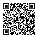 www.house-info.tw房屋網-大囍悅,台中大囍悅,大肚大囍悅-QRCode