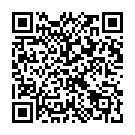 www.house-info.tw房屋網-大國天廈,台南大國天廈,北區大國天廈-QRCode