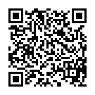 www.house-info.tw房屋網-大國度,台中大國度,大肚大國度-QRCode