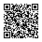 www.house-info.tw房屋網-大園居,桃園大園居,大園大園居-QRCode
