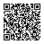 www.house-info.tw房屋網-大園工業區,桃園大園工業區,大園大園工業區-QRCode