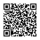 www.house-info.tw房屋網-大園道,南投大園道,草屯大園道-QRCode