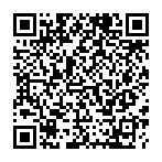 www.house-info.tw房屋網-大園青年城,桃園大園青年城,大園大園青年城-QRCode