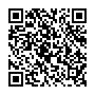 www.house-info.tw房屋網-大地世紀,新北大地世紀,新店大地世紀-QRCode