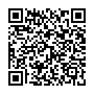 www.house-info.tw房屋網-大地之愛,台中大地之愛,太平大地之愛-QRCode
