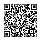 www.house-info.tw房屋網-大地交響,台中大地交響,北屯大地交響-QRCode