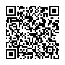 www.house-info.tw房屋網-大地傑座,高雄大地傑座,三民區大地傑座-QRCode
