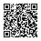www.house-info.tw房屋網-大地回春,新北大地回春,板橋大地回春-QRCode